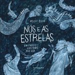 nós e as estrelas