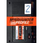 mindhunter-profile-2---mundo-serial-killer