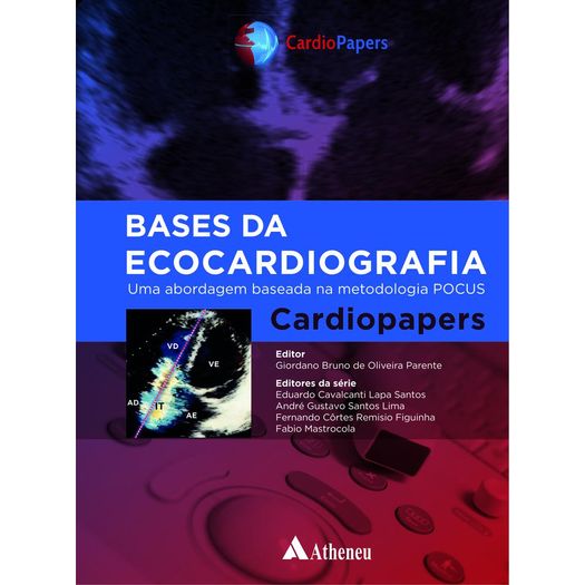 bases-da-ecocardiografia