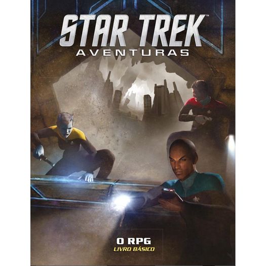 star-trek-aventuras star-trek-aventuras
