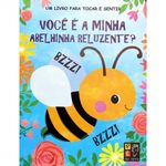 toque-e-sinta---voce-e-a-minha-abelinha-reluzente-