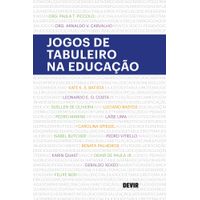 Jogo De Xadrez Com Tabuleiro 50x50cm E 32 Peças Em Madeira Gavetas  Botticelli - Livrarias Curitiba