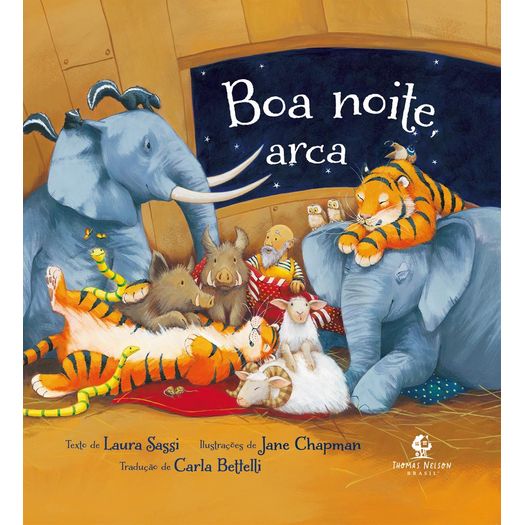 lv503155_1 lv503155_1