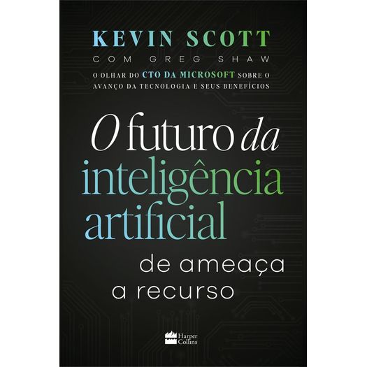 lv503192_1 lv503192_1