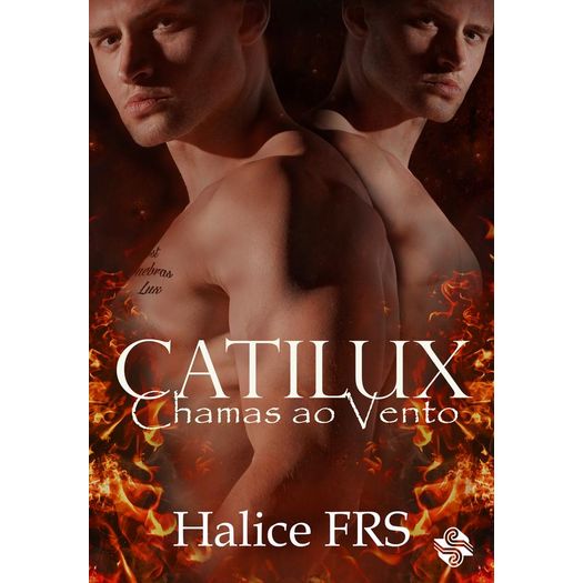 lv503719_1 lv503719_1