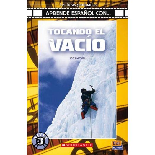 lv298298_1 lv298298_1