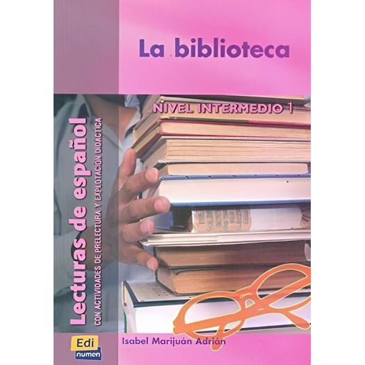 lv365520_1 lv365520_1