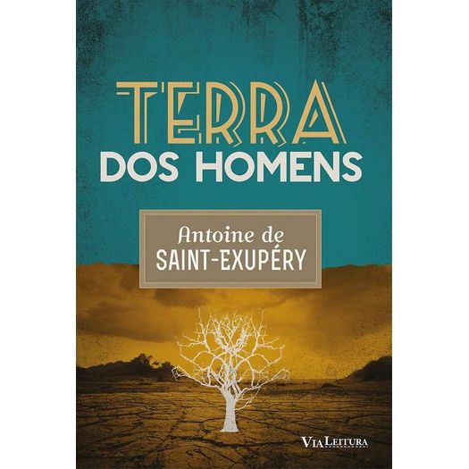 lv376660_1 lv376660_1