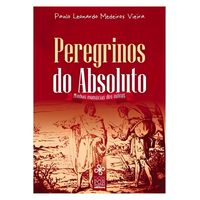 Guia Prático Sobre A Umbanda - Livrarias Curitiba