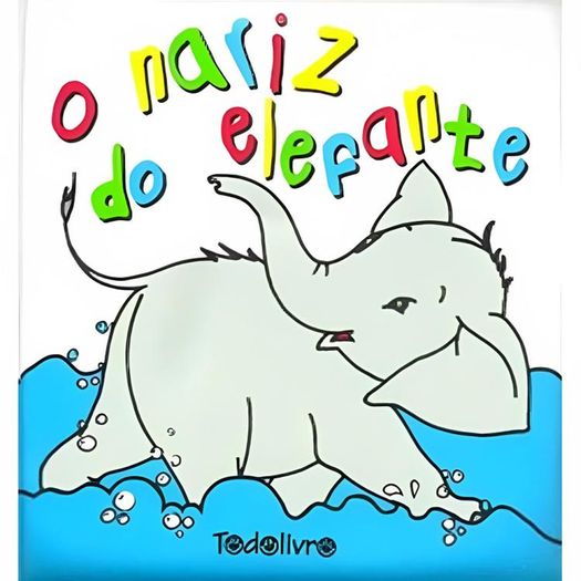 lv214550_1 lv214550_1