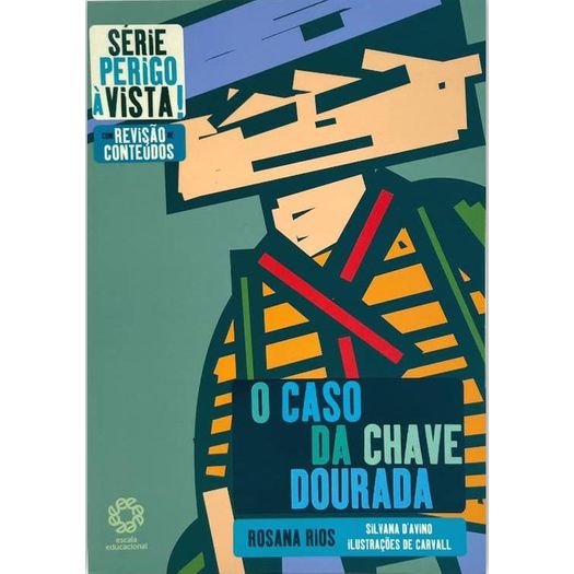 lv221011_1 lv221011_1