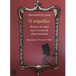 lv235396_1 lv235396_1