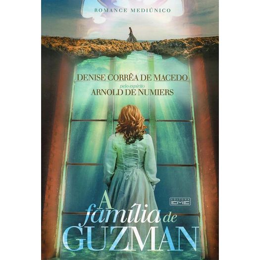 lv496038_1 lv496038_1