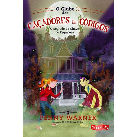 lv377159_1 lv377159_1