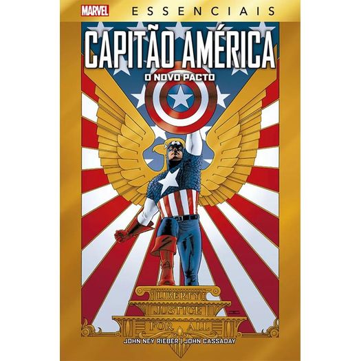 lv500847_1 lv500847_1