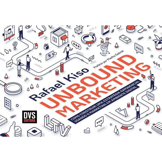 lv478903_1 lv478903_1