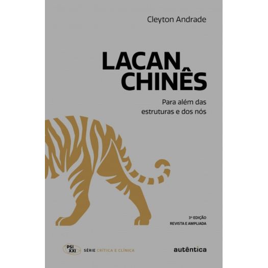 lv502563_1 lv502563_1