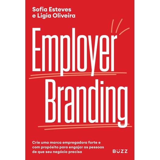 lv502603_1 lv502603_1