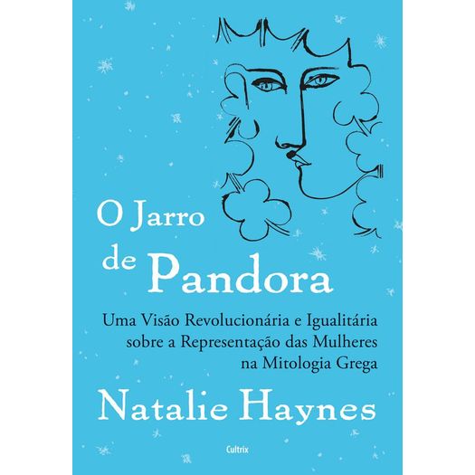 lv503087_1 lv503087_1