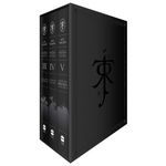 lv503142_1 lv503142_1