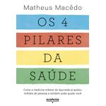 lv503835_1 lv503835_1