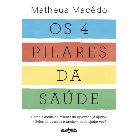 lv503835_1 lv503835_1