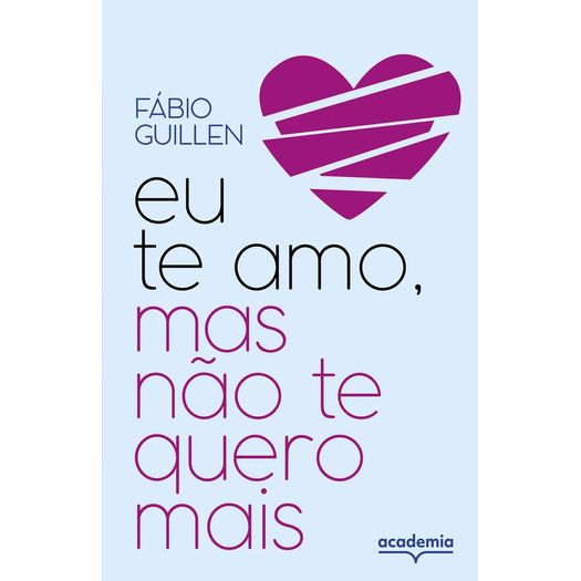 lv503836_1 lv503836_1