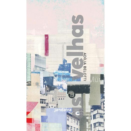 lv504681_1 lv504681_1