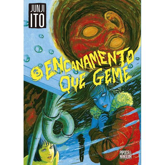 lv504706_1 lv504706_1