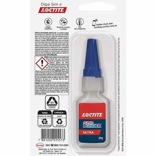 pp069489_1 pp069489_1