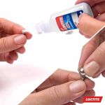 pp069489_2 pp069489_2