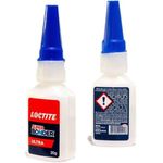 pp069489_3 pp069489_3