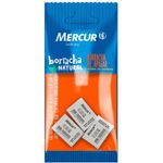 borracha-record-60-3un-mercur