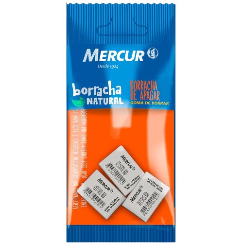 borracha-60-record-pull-pack-com-3-unidades-blister-mercur
