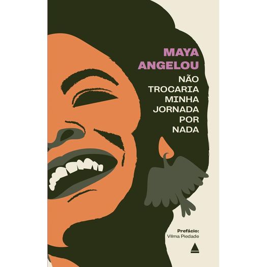 lv503895_1 lv503895_1