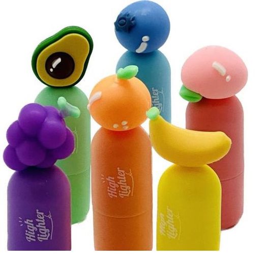 pp069486_1 pp069486_1