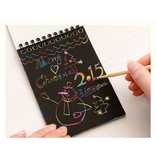 pp069487_1 pp069487_1