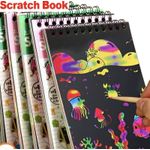 pp069487_2 pp069487_2