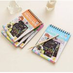 pp069487_3 pp069487_3