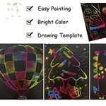 pp069487_4 pp069487_4