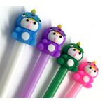 pp069488_2 pp069488_2