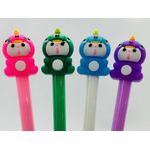 pp069488_3 pp069488_3