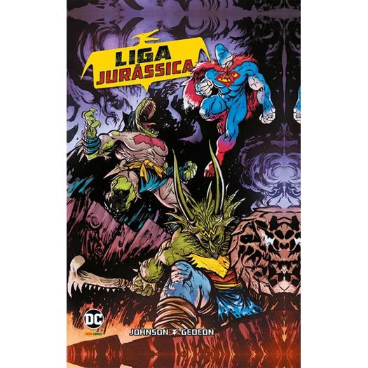 lv500838_1 lv500838_1