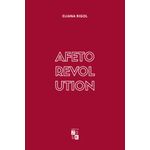 afeto-revolution