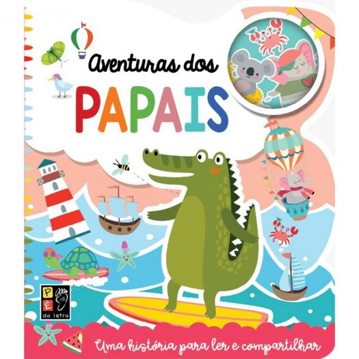 aventuras-dos-papais