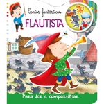 contos-fantasticos---flautista