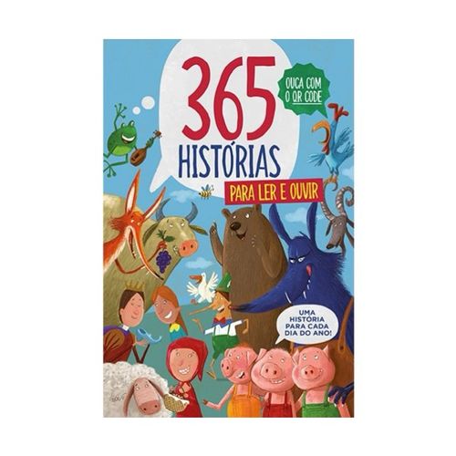 365-historias-para-ler-e-ouvir