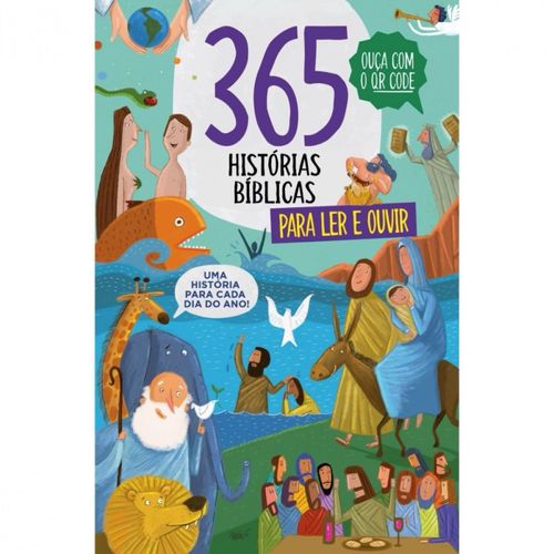 365-historias-biblicas---para-ler-e-ouvir