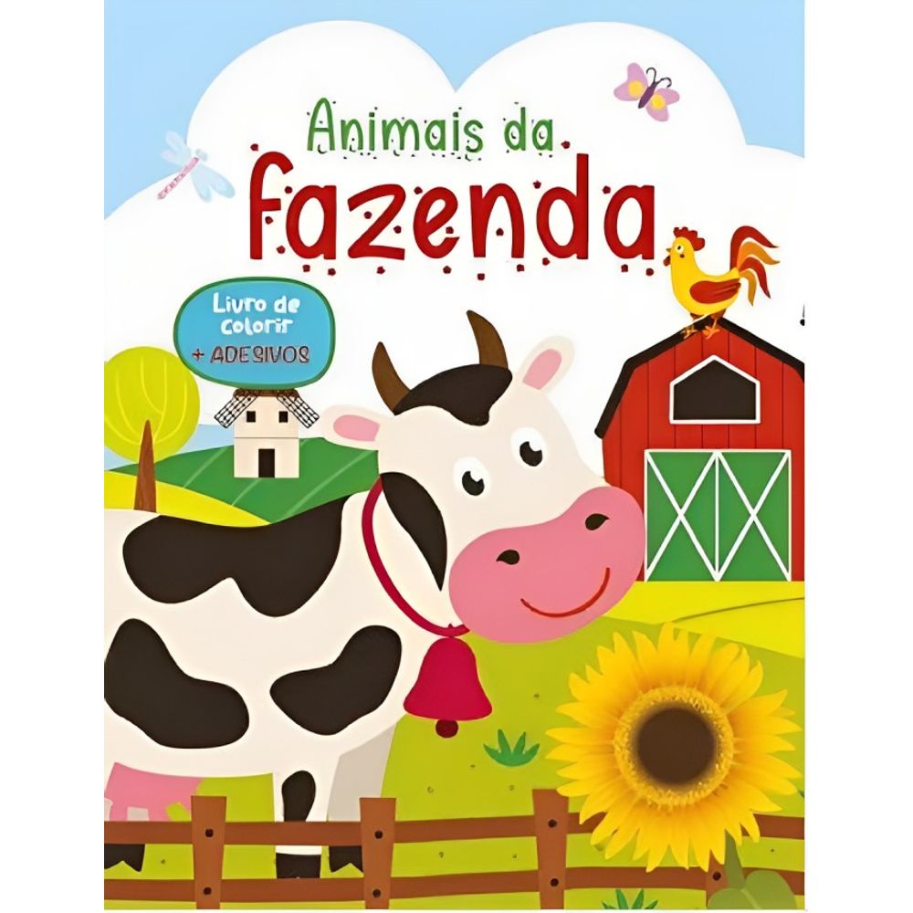 Turma Da Mônica - Fábulas Ilustradas Para Colorir - A Tartaruga E A Lebre -  Livrarias Curitiba