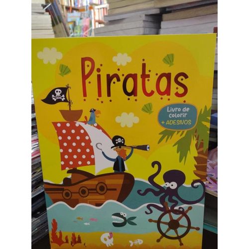 livro-de-colorir-com-adesivos---piratas